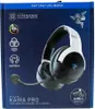 Razer Kaira Pro - Dual Wireless PS5 Headset, Razer Produktbild-Vorschau 19