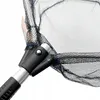 Podbierak spinningowy NECO Trout Area Base-X 40 cm – Podgląd zdjęcia produktu 5