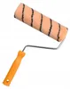 Verfset Verfroller Oranje – Verstelbare Stang 0,6–1,05 m | Productafbeelding-voorbeeld 2