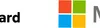 HPE Microsoft Windows Server 2025 4-core Datacenter Podgląd zdjęcia produktu 1