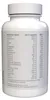 Glikotril - 180 Kapseln (3x60) hochdosiert - Original Produktbild-Vorschau 3
