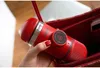 Prenosný kávovar Wacaco Nanopresso Lava Red + puzdro Náhľad obrázku produktu 15