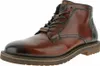 Bugatti Herren Businessschuhe 331-AO930-1010-6361 Farbe: Produktbild-Vorschau 10