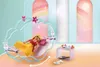 PLAYMOBIL Princess Magic 71362 Himmlische Pyjamaparty Produktbild-Vorschau 13