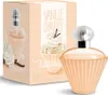 Toaletná voda Tutti Délices Vanille Chantilly 50ml Náhľad obrázku produktu 3
