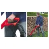 Einhell Coupe-bordures électrique GC-ET 3023, puissance 300 Voir les images du produit 13