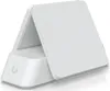 Ubiquiti Universal Table Stand Anteprima dell’immagine prodotto 4