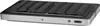 WMF KITCHENminis 0415450011, 270 W, Čierna, Nerezová oceľ, Náhľad obrázku produktu 6