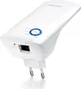 TP-Link TL-WA850RE Uniwersalny Repeater WLAN N 300MBit Podgląd zdjęcia produktu 12