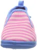 Playshoes, pantofole da interno unisex per bambini, motivo Anteprima dell’immagine prodotto 2