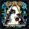 Def Leppard-Hysteria Produktbild-Vorschau 1