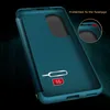 Honor 80 Pro Flat Hülle, Schlank Kunstleder Klapp Produktbild-Vorschau 5