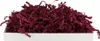 SizzlePak Bordeaux – 1 kg Füllmaterial aus Papier für Produktbild-Vorschau 1