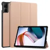Pour Xiaomi Redmi Pad 2 / SE 11 pouces 3folt Wake UP Smart Voir les images du produit 1