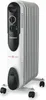 TECHWOOD  TCG2023 elektrische Heizung, mobile Produktbild-Vorschau 1