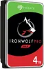 Seagate IronWolf Pro ST4000NE001 - Festplatte - 4 TB - Produktbild-Vorschau 4