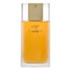 Parfum Femme Must Cartier Must de Cartier pour Femme EDT Voir les images du produit 2