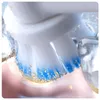 Braun ORAL-B Teen White elektrische Zahnbürste Produktbild-Vorschau 6