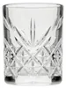 Pasabahce - Trinkgläser - Timeless - 62 ml - transparent - Produktbild-Vorschau 12