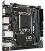 Gigabyte H610I DDR4                  (H610,S1700,mITX,DDR4) Anteprima dell’immagine prodotto 7