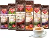 HEARTS Cappuccino Mix, 6er Probierpaket á 1kg (Wiener Produktbild-Vorschau 1