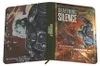 Ultimate Guard Zipfolio 360 Xenoskin Magic: The Gathering Produktbild-Vorschau 7