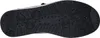 Skechers Melson - Nela 210726-BLK, Halbschuhe, Herren, Produktbild-Vorschau 24