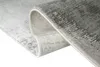 Wollteppich Teppich modern Wohnzimmerteppich Wolle abstrakt Produktbild-Vorschau 6