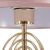 Lampada da tavolo Mauro Ferretti, modello Krista, finitura Anteprima dell’immagine prodotto 16