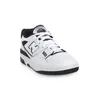 New Balance Bb550 Couleur Blanc Voir les images du produit 6