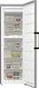 Gorenje FN619DAXL6 Gefrierschrank, freistehend, 280 Liter, Produktbild-Vorschau 3