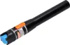 Penna per l'ispezione delle fibre e localizzatore di Anteprima dell’immagine prodotto 1