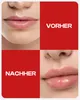 NUTRAKISS Lip Plumper "nude" - 4 ml Produktbild-Vorschau 6