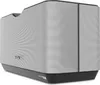 Altoparlante wireless TECHNISAT 3x30W FB BT Radio Internet Anteprima dell’immagine prodotto 4