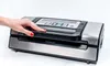 Confezionatrice sottovuoto professionale Maxxo VM Profi, Anteprima dell’immagine prodotto 2
