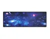 Izoxis 8518 Podložka pod myš mapa 30 x 87.5 cm Náhled obrázku produktu 12
