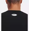 Under Armour Trička Heatgear Armour, 1361524001, Veľkosť: Náhľad obrázku produktu 8