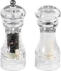 KESPER Macinapepe e saliera - acrilico, 14 cm KESPER 13500 Anteprima dell’immagine prodotto 1