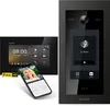 Balter EVO-HD Video Türsprechanlage mit Touchscreen, App, 1 Produktbild-Vorschau 1