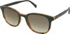 Levi's LV 5024/S XGW/9K Diamètre du verre : 52 Voir les images du produit 1