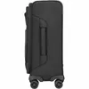 Targus Corporate Traveller 4-Wheeled Roller - Spinner - Produktbild-Vorschau 5