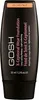 Gosh X-Ceptional Wear Foundation Fond de teint longue durée Voir les images du produit 1