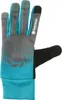 GARDENA Gartenhandschuhe 42% Polyester, 55% Nitril, 3% Produktbild-Vorschau 12