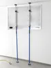 Trotec TIH 1100 S, Infrarot-Heizlüfter, 1,9 m, IP54, Produktbild-Vorschau 2