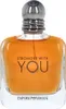 Armani (Giorgio Armani) Emporio Armani Stronger With You Produktbild-Vorschau 6