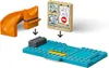 LEGO 75546 Mimoňové v Gruově laboratoři Hračka pro děti 4+ Náhled obrázku produktu 12