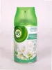 Air Wick Freshmatic Weiße Blumenwiese, 250 ml Produktbild-Vorschau 4