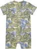 hmlJANUS BODYSUIT S/S Produktbild-Vorschau 2
