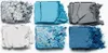 Catrice - Lidschattenpalette Tiny Treasures - 40 Icy Produktbild-Vorschau 6
