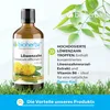Bioherba Löwenzahn Taraxacum officinale L. Tropfen Tinktur Produktbild-Vorschau 3